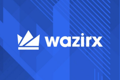 WazirX Releases Official Statement on $230 Million Attack