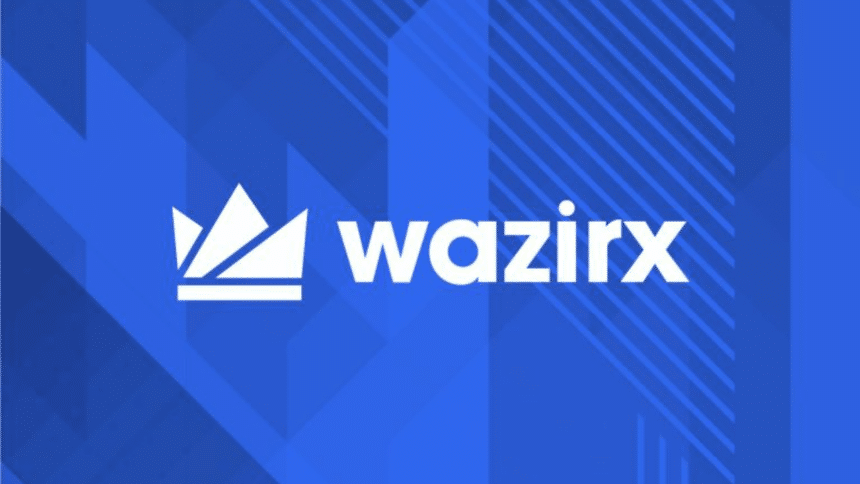 WazirX Releases Official Statement on $230 Million Attack