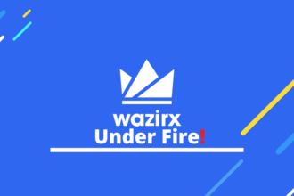 WazirX Users Can Not Take Any Legal Action For 60 Days