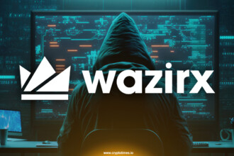 WazirX turns to Public Poll for Recovery Options Post-Hack
