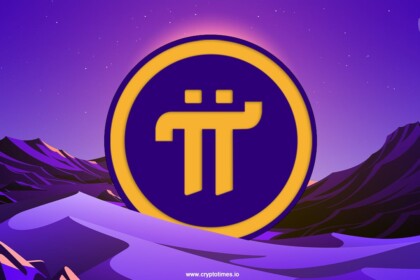 Pi Network Mainnet