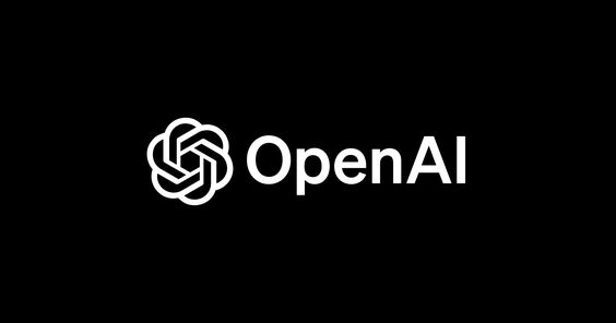 Whistleblowers Accuse OpenAI of Using Illegal NDAs