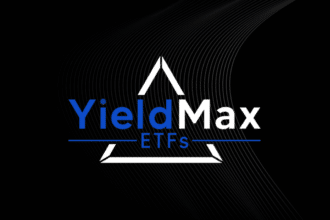 YieldMax Debut ETF $FIAT to Short Coinbase’s Stock $COIN