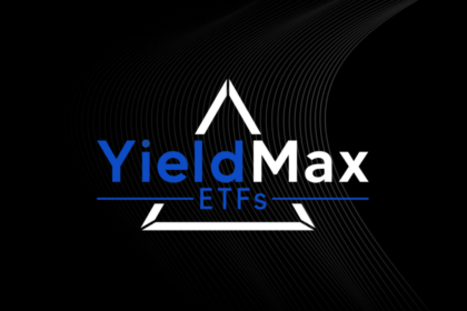 YieldMax Debut ETF $FIAT to Short Coinbase’s Stock $COIN