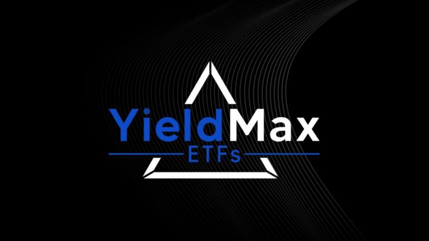 YieldMax Debut ETF $FIAT to Short Coinbase’s Stock $COIN