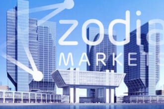 Zodia Markets to Acquire Elwood Capital in Crypto Expansion