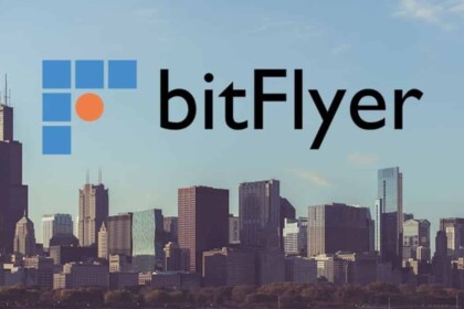 BitFlyer and FTX