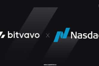 Bitvavo Leverages Nasdaq Surveillance for Enhanced Security