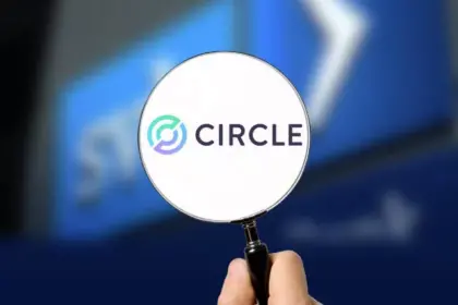 Circle Advocates for Clear Stablecoin Rules in U.S.