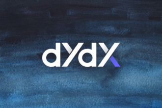 dYdX Eyes Sale of Derivatives Software to Top Crypto Firms