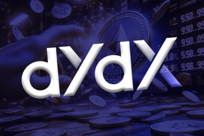 dYdX v3 Website Hacked, Users Urged to Stay Away from Site