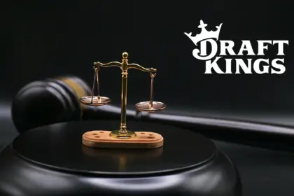 Judge Advances DraftKings NFT Case,