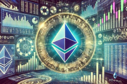 Analyst Foresees Ethereum Dip