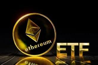 Ethereum ETFs Slash Fees as Competition Heats Up Before Listings