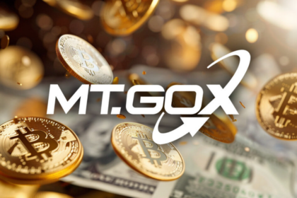 Brace for Mt. Gox Creditors 99% Bitcoin sell-off: Analyst