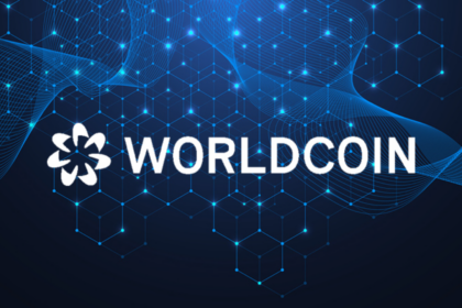 Worldcoin Introduces World Chain Developer Preview for Mainnet