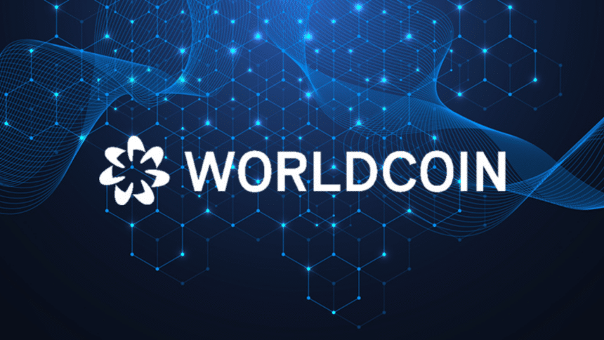 Worldcoin Introduces World Chain Developer Preview for Mainnet