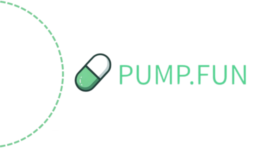 Pump.fun Revenue Surpasses $50M On Solana Blockchain