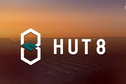 Hut 8 Announces Closing of $150 Million Coatue Investment