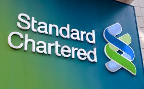 Standard Chartered Predicts BTC to Reach $100K by Election