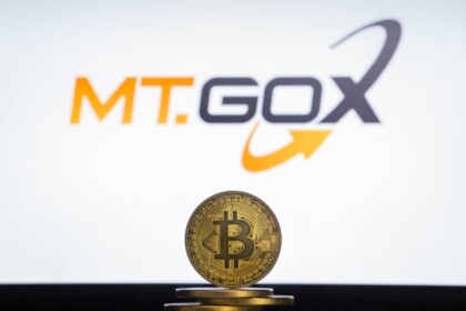 Mt. Gox Begins Test Transactions on Bitstamp