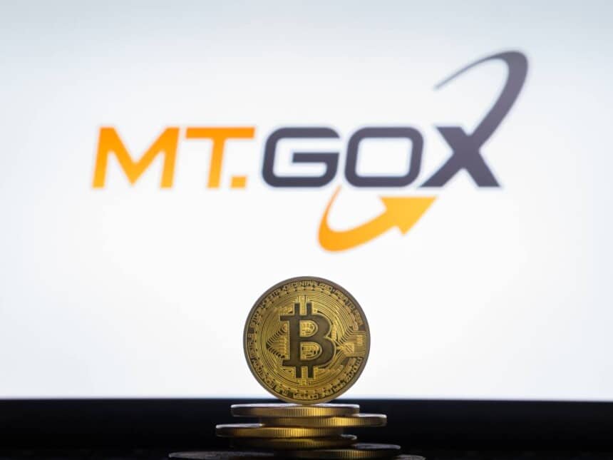 Mt. Gox Begins Test Transactions on Bitstamp