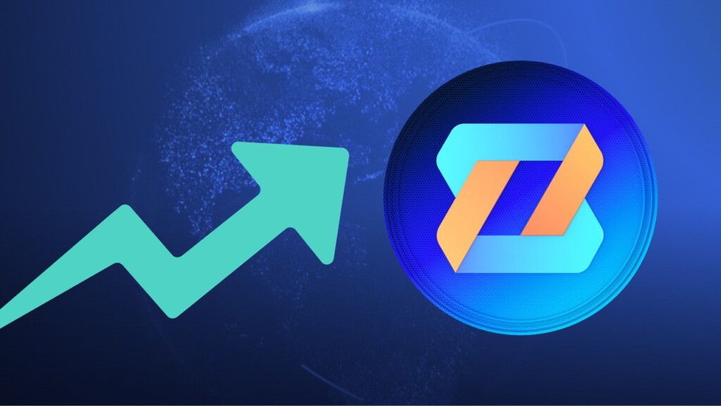 Zeebu on the Rise: Hits $3B Transaction Volume and New All-Time High