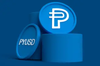 PayPal's PYUSD Stablecoin