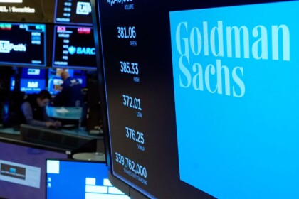 Goldman Sachs to Launch 3 Tokenization Projects in 2024