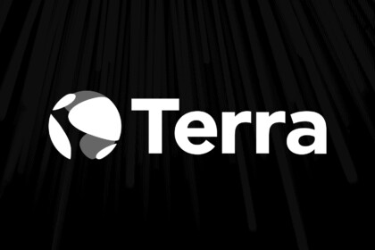 Terraform Labs Announces Strategic Sale Amid Chapter 11 Case