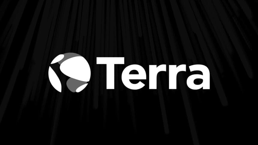 Terraform Labs Announces Strategic Sale Amid Chapter 11 Case