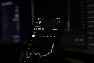 Flowdesk’s Bold U.S. Bet During Crypto Winter Now Reaping Rewards