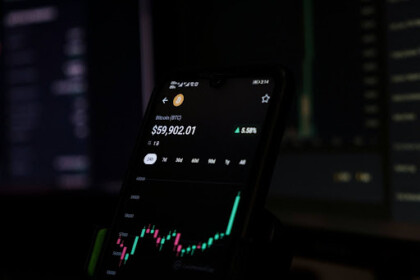 Flowdesk’s Bold U.S. Bet During Crypto Winter Now Reaping Rewards