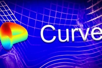 Curve Finance Reduces CRV Token Emissions