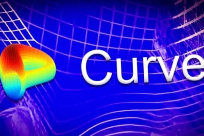 Curve Finance Reduces CRV Token Emissions