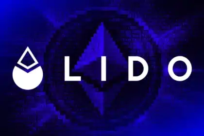 Lido Community Approves stETH Integration