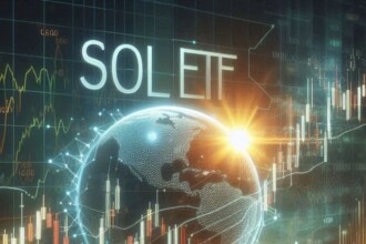 21Shares and VanEck Solana ETF Filings Removed from CBOE Website