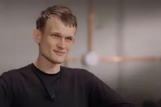 Vitalik Buterin ERC-7683 Proposal