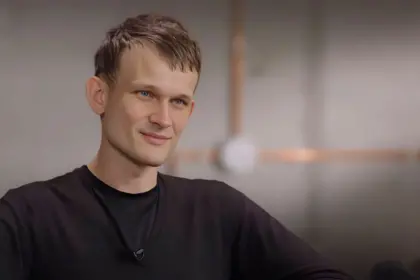 Vitalik Buterin ERC-7683 Proposal