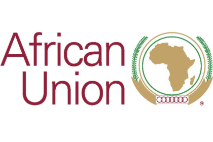 AU Approves AI Strategy to Boost Adoption Across Africa