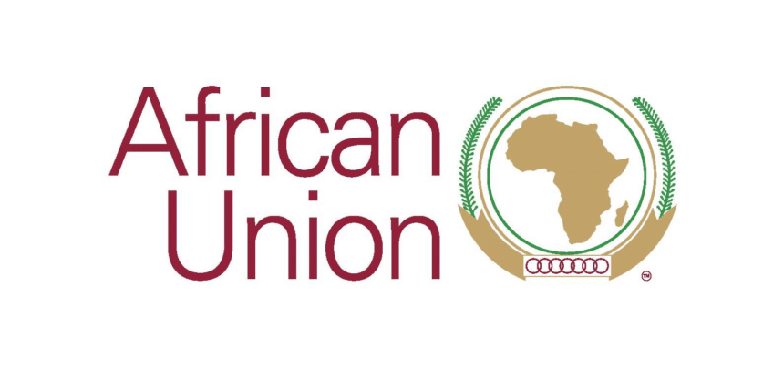 AU Approves AI Strategy to Boost Adoption Across Africa