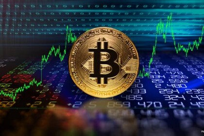 Analyst Doubts Bitcoin Will Reach 70% Dominance Again