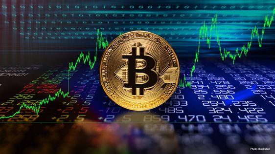 Analyst Doubts Bitcoin Will Reach 70% Dominance Again