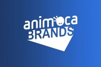 Animoca Brands Partners with Revolving Games to Boost Web3 Gaming