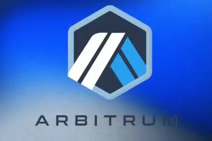 Arbitrum DAO Approves Staking