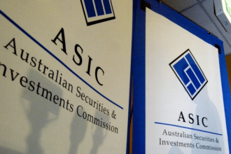 Australia’s ASIC Shuts Down 600+ Crypto Scams in 12 Months