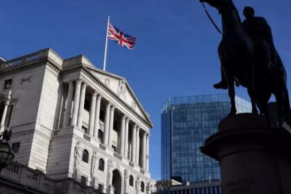 BIS, Bank of England Introduces Project Pyxtrial to monitor Stablecoin