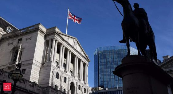 BIS, Bank of England Introduces Project Pyxtrial to monitor Stablecoin