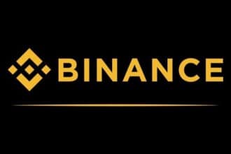 Binance Web3 Wallet unveils 2.5M COOK Airdrop for ETH Stakers on Mantle