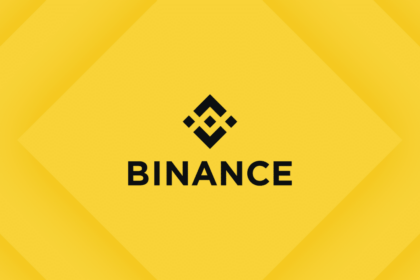 Binance Celebrates One Million YouTube Subscribers